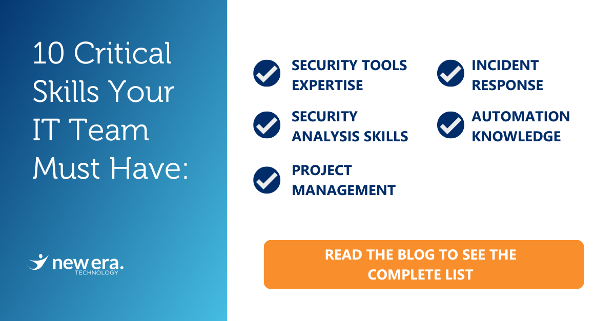 10-Critical-Skills-Your-IT-Team-Must-Have