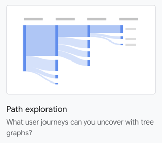 8_Path Exploration 