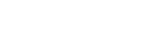 New Era Technology White Logo