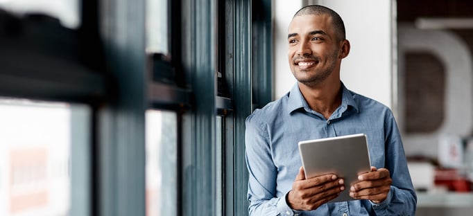 Data Virtualization Use Cases