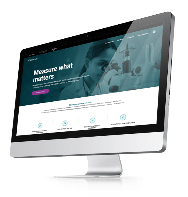 homepage mockup homepage mockup