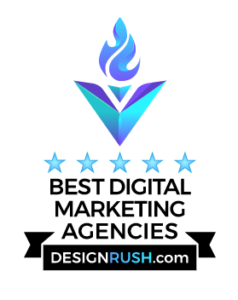 DesignRush-Best-Digital-Marketing-Agencies-238x300