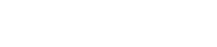 newera-logo-white-retina