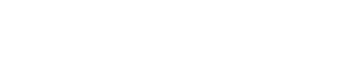 newera-logo-white-retina