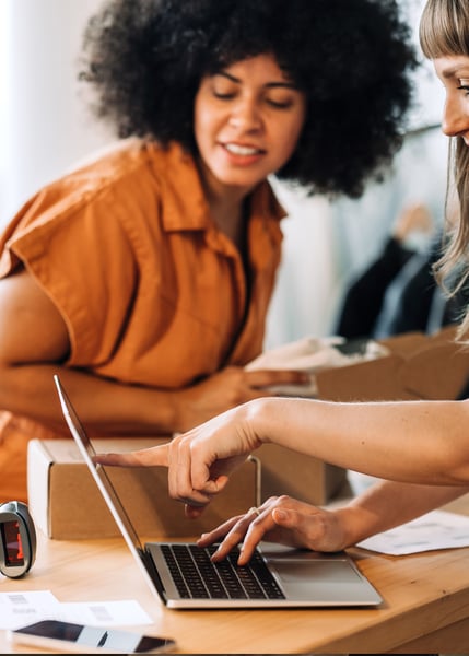 Implementing best practices is key to success with Microsoft Dynamics AX Implementing best practices is key to success with Microsoft Dynamics AX