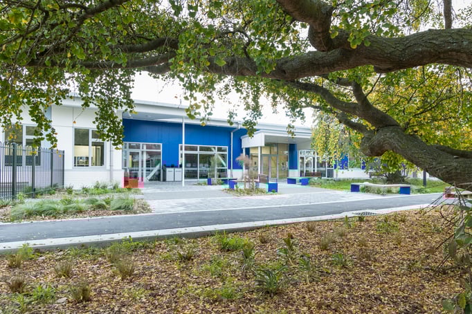 Overcoming Rural IT Challenges: Ashburton College’s Success with New Era