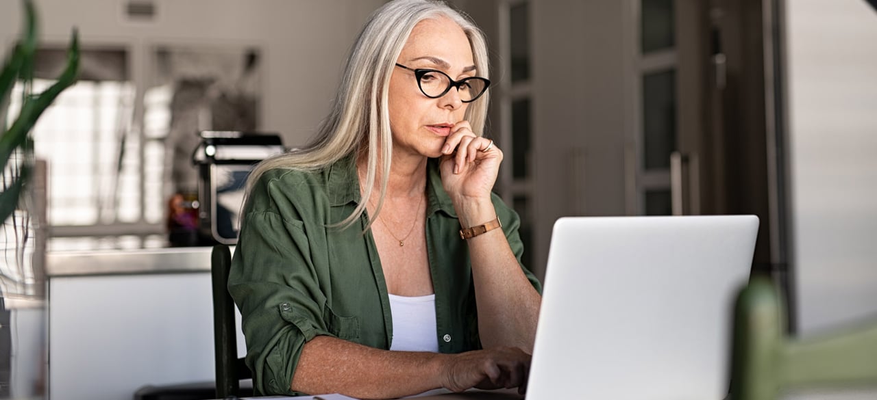 best practices for employees