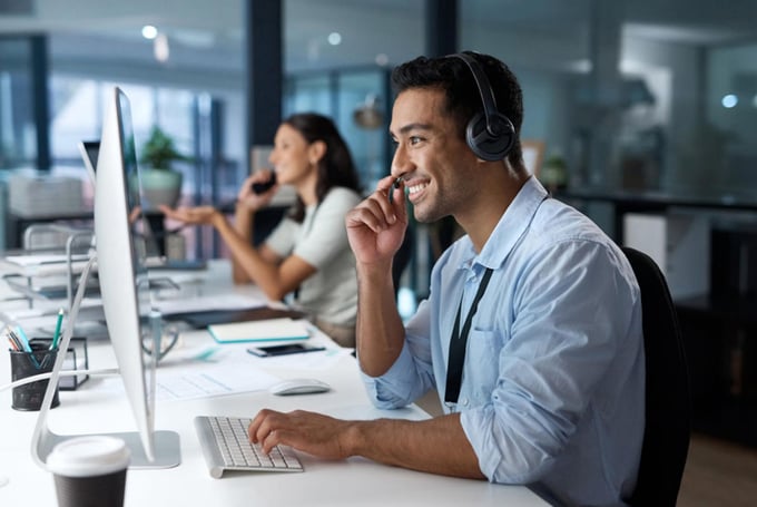 4 Reasons Managed AV Network Services Will Make Your Life Easier