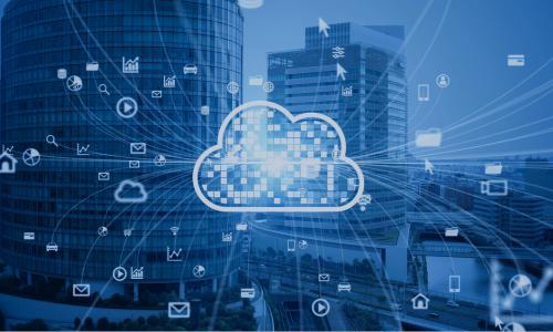 Unlocking the Future of Audio-Visual Technology with AV as a Service