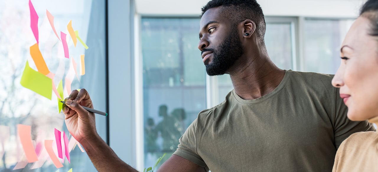 Design and Development