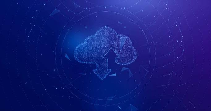 Migration Solutions for Diversified Pharmaceutical Organization