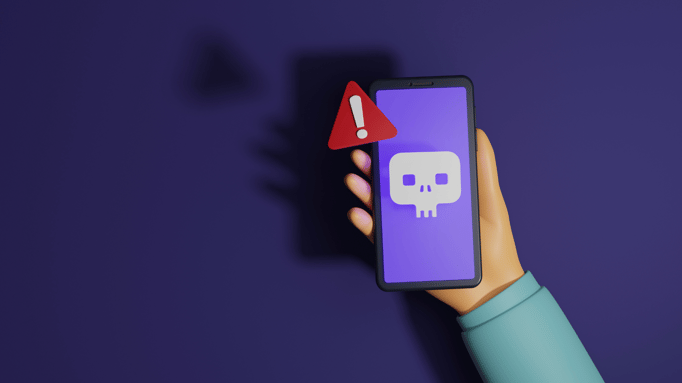 Advanced Persistent Threats (APTs): How to Defend Your Business Against Stealthy Cyber Attacks