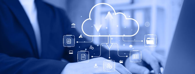 MS Workflow Migration: Move from 2013 to Power Automate