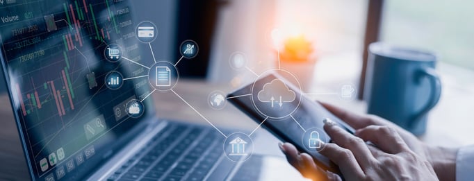 Azure Cost Governance