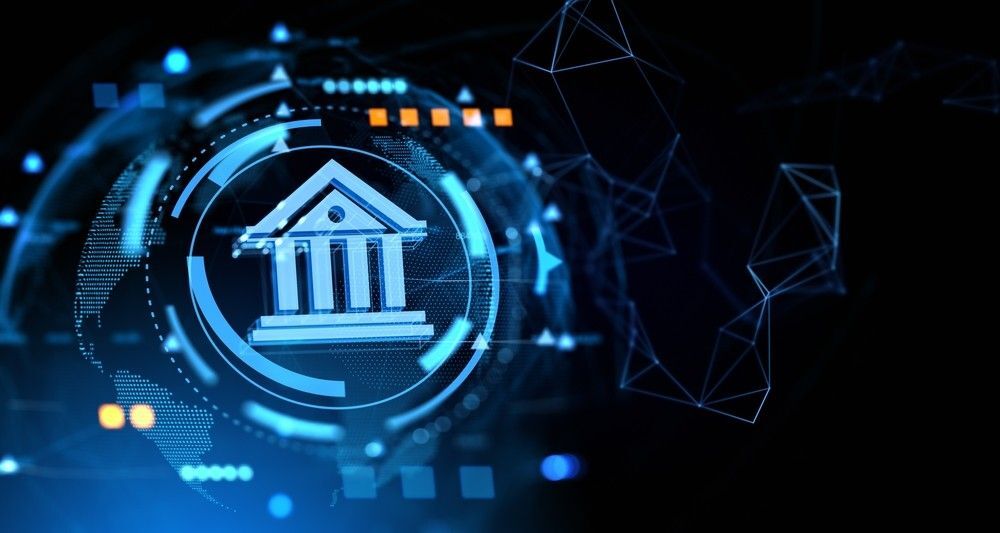 Bank-MA Bank-MA