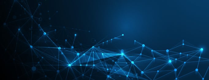 The Signavio Plug and Gain Approach for Accelerated SAP S/4HANA