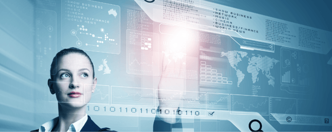 Choosing the Right Video Collaboration Technology for Modern Workspaces