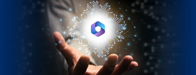 Microsoft Copilot-Redefining Business Operations