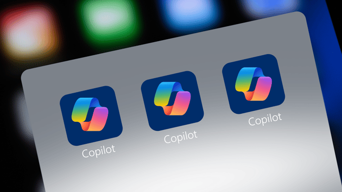 From Hype to Reality: Assessing Your Organization’s Readiness for Copilot for Microsoft 365