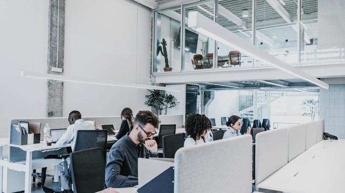 Cyber Security Awareness Training for Employees