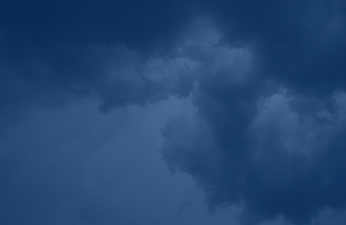 CloudBlu: Disaster Recovery as a Service