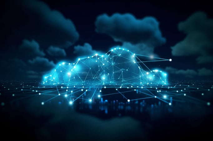 Simplify Disaster Recovery with Backup as a Service