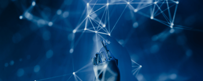 ChatGPT & AI: School Leadership Considerations Webinar