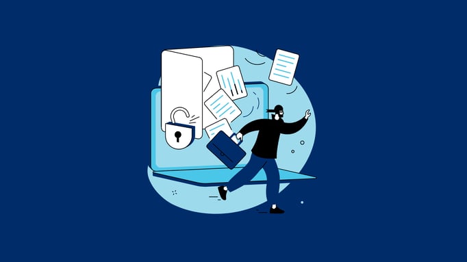 The Evolution of Cybercrime: Staying Ahead of Emerging Threats