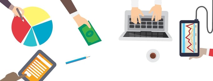 Infographic: The Future of IT