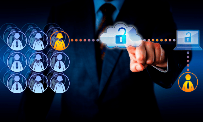 The Difference a Service Provider can make to Video Collaboration Deployments