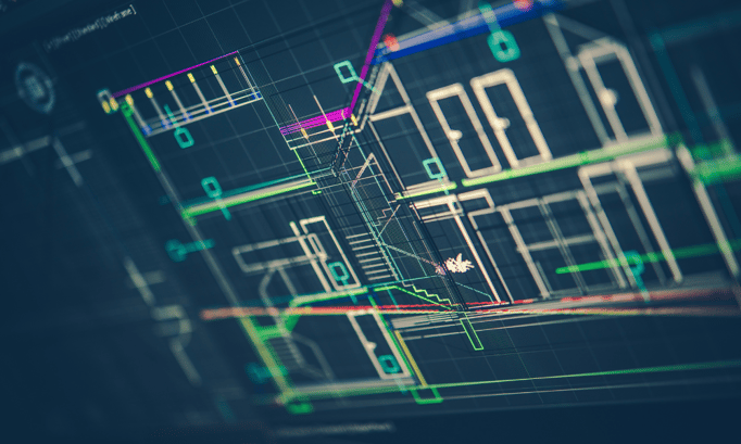 Designing Video Collaboration Spaces Fit For Modern Work