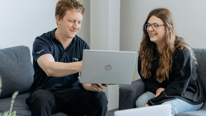 Why Reach and Scale Matters for Regional Business