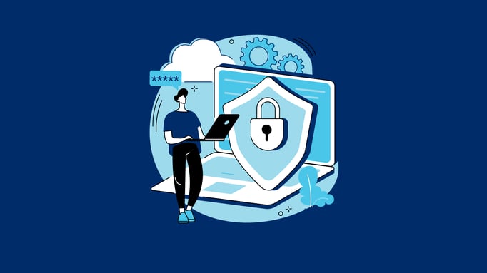 Insider Threats: The Hidden Danger to Small and Mid-Size Businesses