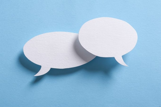 Simplifying the Cloud Conversation