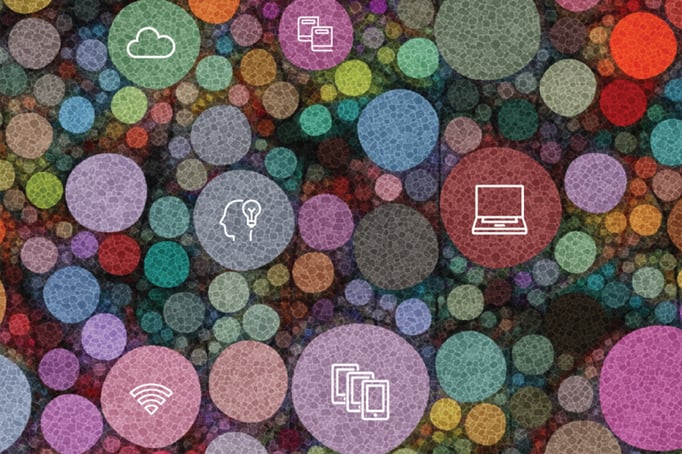 Fermentation: Supporting a Culture of Success