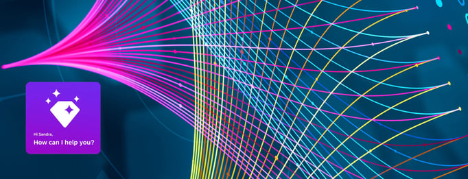 Introducing Joule-SAP’s Generative AI Copilot