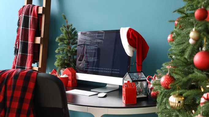 Reflecting on 2025: Key Technology Conversations That Matter