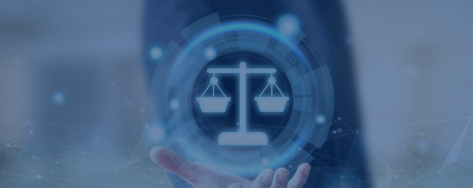 Transforming Virtual Meeting Solutions with New Era