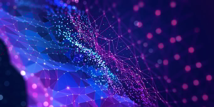 The benefits of using a single service provider for Direct Routing and Microsoft Teams Rooms