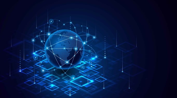 Combination Merger/Divestiture for a Global Auto Component Manufacturer