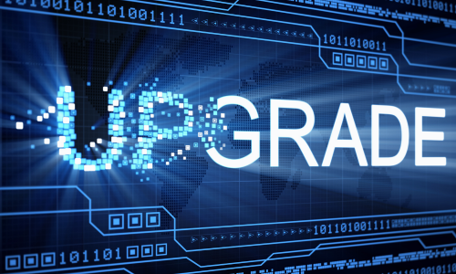 Don't Ignore Your Meeting Rooms in the Microsoft Windows 11 upgrade