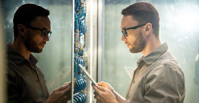 Unlocking the Full Potential of Digital Signage with Managed Services