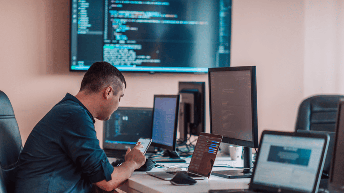 Why Managed Services Are Essential for Your Business Growth