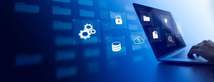 Elevate Your Company’s Performance with SAP Managed Services