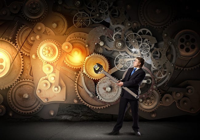 Mastering Communication and Collaboration in Multigenerational Workplaces