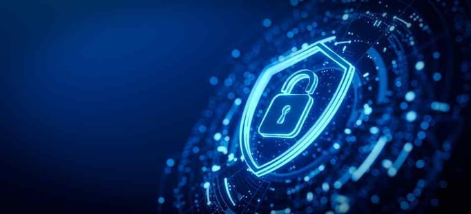 Microsoft 365 Security Assessment and Road Map to Improve Security Posture