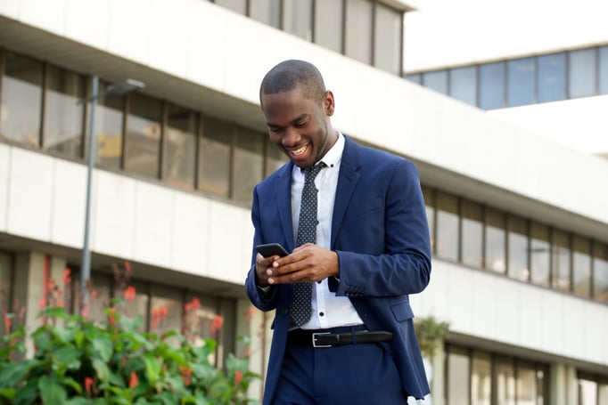 Enhancing the Hybrid Workplace: Collaboration Between Microsoft Places and Appspace