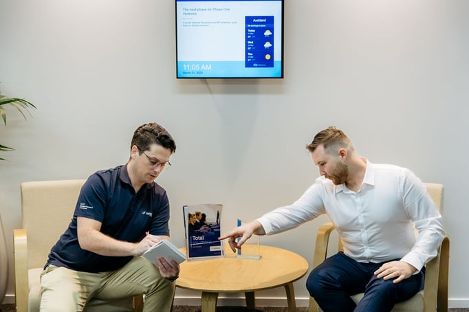 Recognising the Signs: Does Your Business Need Managed IT?