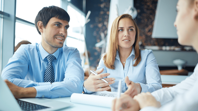 10 Questions for Your Managed Service Provider