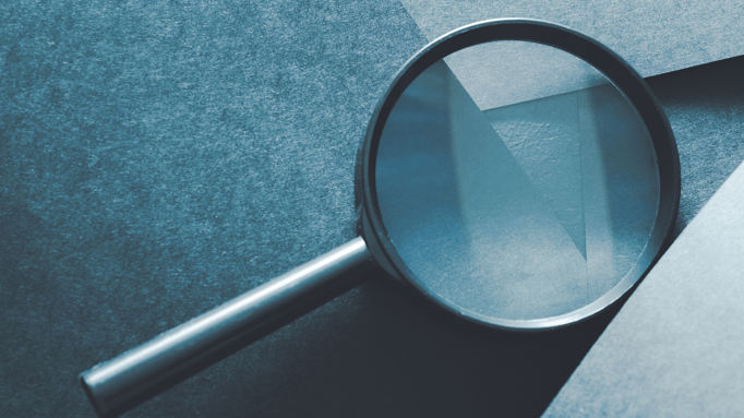 Investing in Cyber Security: Showcasing Our Commitment to Excellence